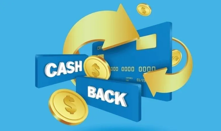 Tìm Hiểu Hoàn Trả Không Giới Hạn Tại Nhà Cái 8KBet: Cơ Hội Tăng Thắng Lợi 2 Chương trình Hoàn Trả Không Giới Hạn Tại Nhà Cái 8KBet