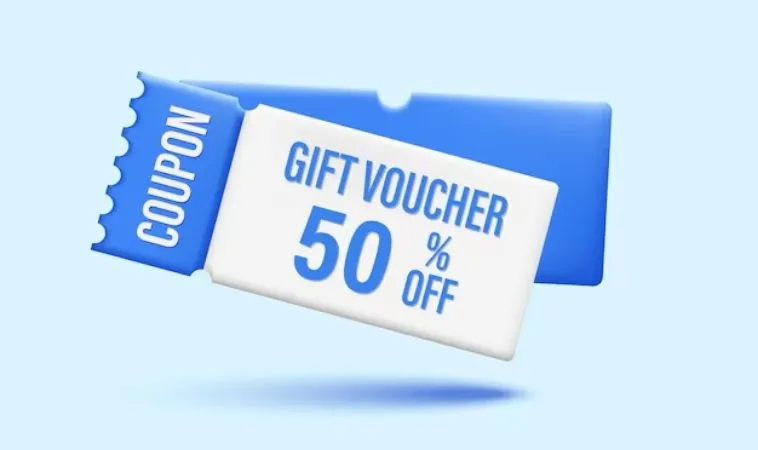 Chương trình khuyến mãi nạp lần 2 tặng 50% tại 8KBet